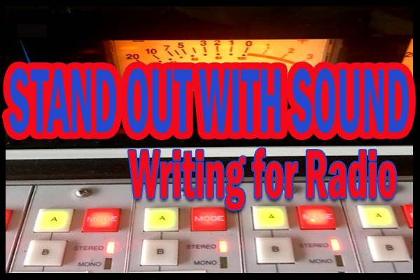SOWS-RadioAdvertising-Scott